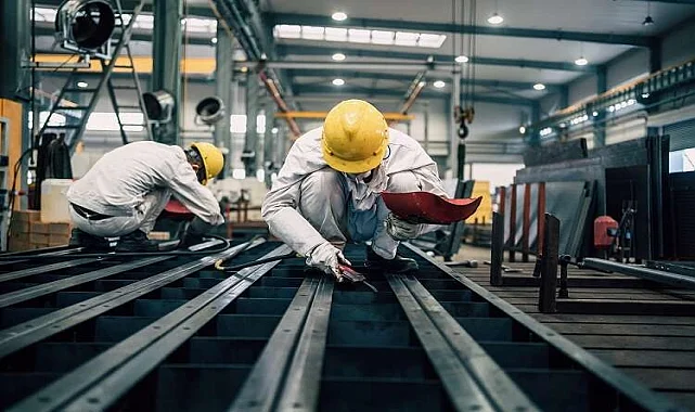 Beyoğlu Hidrofor Tamircisi